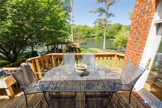 14491 Three Oaks Ter, Montpelier, VA 23192