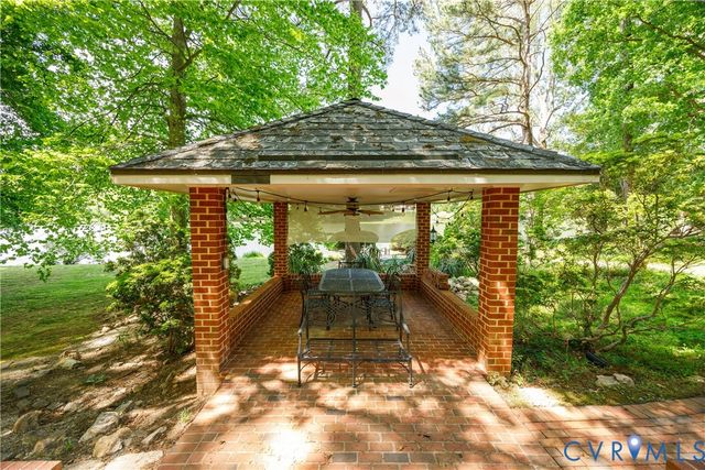 14491 Three Oaks Ter, Montpelier, VA 23192