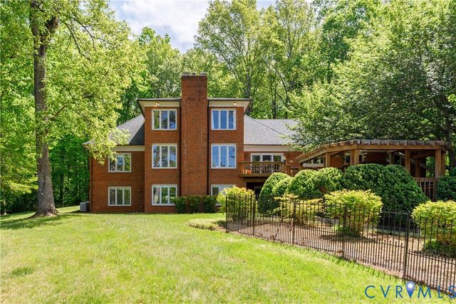14491 Three Oaks Ter, Montpelier, VA 23192