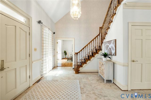 14491 Three Oaks Ter, Montpelier, VA 23192