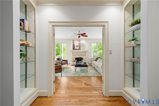 14491 Three Oaks Ter, Montpelier, VA 23192