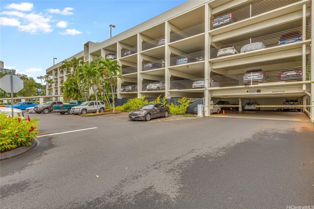 98-410 Koauka Loop 4F, Aiea, HI 96701