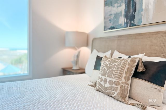 27070 Perdido Beach Boulevard 2E, Orange Beach, AL 36561