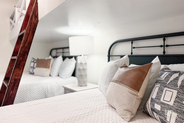 27070 Perdido Beach Boulevard 2E, Orange Beach, AL 36561