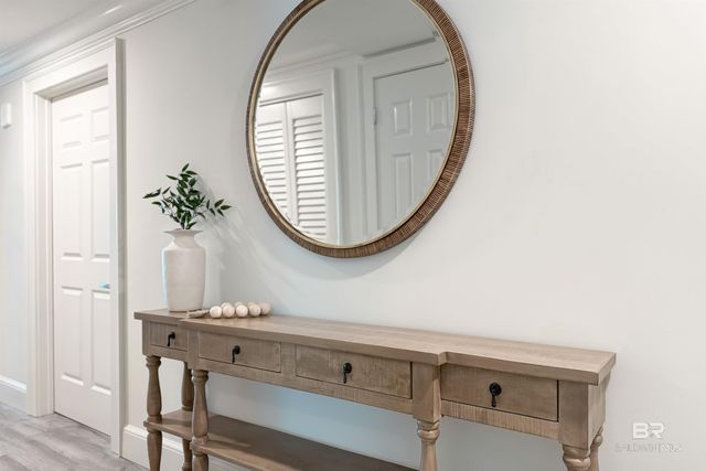 27070 Perdido Beach Boulevard 2E, Orange Beach, AL 36561