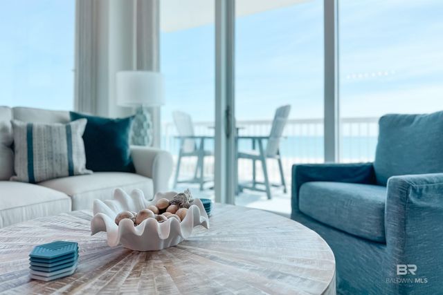 27070 Perdido Beach Boulevard 2E, Orange Beach, AL 36561