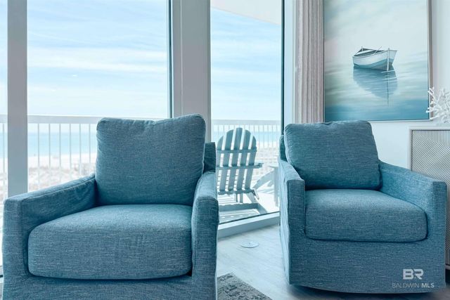 27070 Perdido Beach Boulevard 2E, Orange Beach, AL 36561