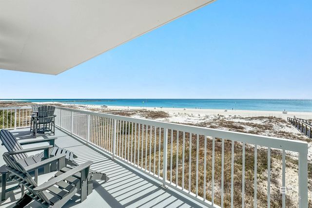 27070 Perdido Beach Boulevard 2E, Orange Beach, AL 36561