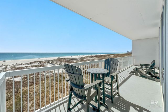 27070 Perdido Beach Boulevard 2E, Orange Beach, AL 36561