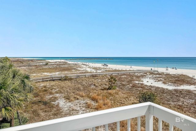 27070 Perdido Beach Boulevard 2E, Orange Beach, AL 36561
