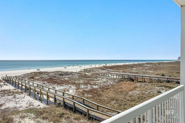 27070 Perdido Beach Boulevard 2E, Orange Beach, AL 36561