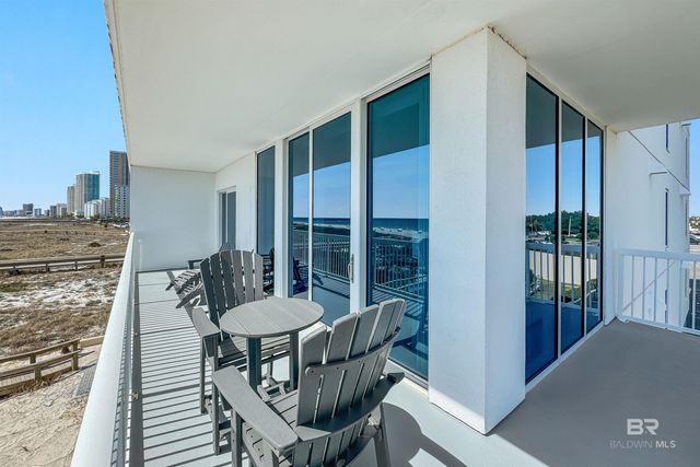27070 Perdido Beach Boulevard 2E, Orange Beach, AL 36561