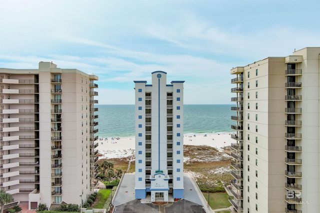 27070 Perdido Beach Boulevard 2E, Orange Beach, AL 36561