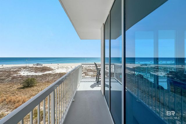27070 Perdido Beach Boulevard 2E, Orange Beach, AL 36561