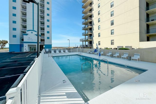 27070 Perdido Beach Boulevard 2E, Orange Beach, AL 36561