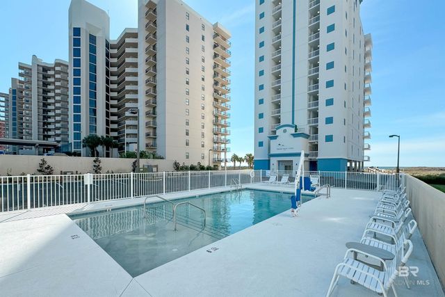 27070 Perdido Beach Boulevard 2E, Orange Beach, AL 36561