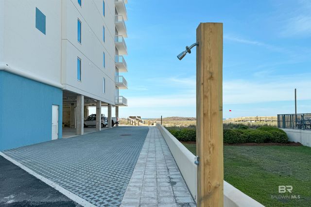 27070 Perdido Beach Boulevard 2E, Orange Beach, AL 36561