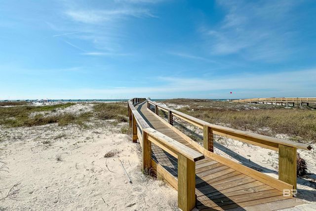 27070 Perdido Beach Boulevard 2E, Orange Beach, AL 36561