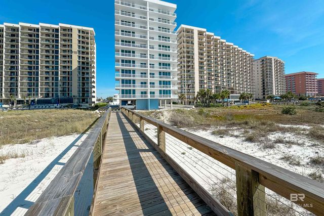 27070 Perdido Beach Boulevard 2E, Orange Beach, AL 36561