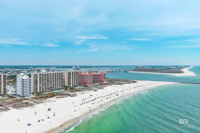 27070 Perdido Beach Boulevard 2E, Orange Beach, AL 36561
