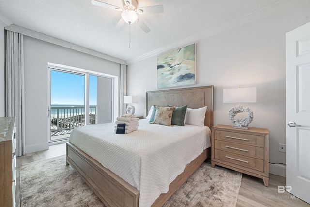 27070 Perdido Beach Boulevard 2E, Orange Beach, AL 36561