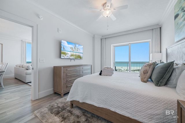 27070 Perdido Beach Boulevard 2E, Orange Beach, AL 36561