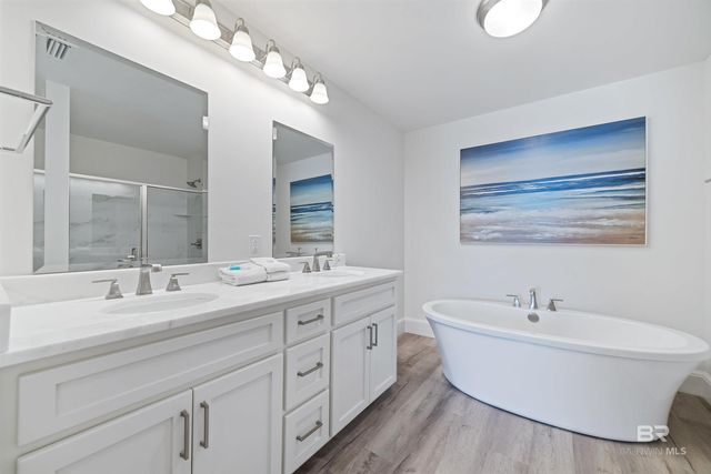 27070 Perdido Beach Boulevard 2E, Orange Beach, AL 36561