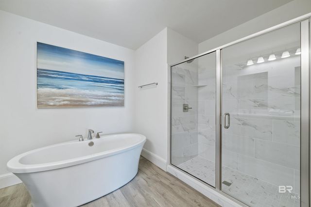 27070 Perdido Beach Boulevard 2E, Orange Beach, AL 36561