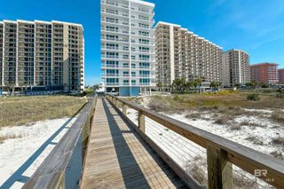 27070 Perdido Beach Boulevard 2E, Orange Beach, AL 36561