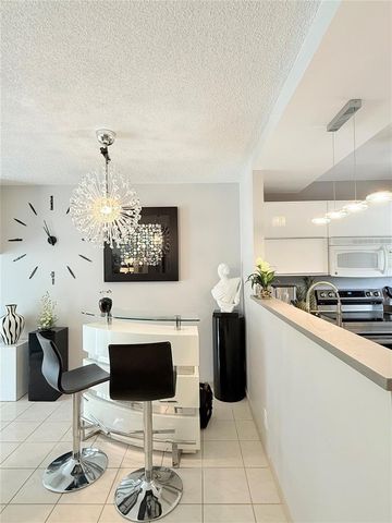 5171 W Oakland Park Boulevard 312, Lauderdale Lakes, FL 33313