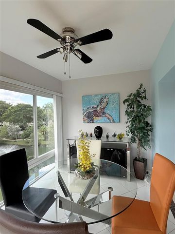 5171 W Oakland Park Boulevard 312, Lauderdale Lakes, FL 33313