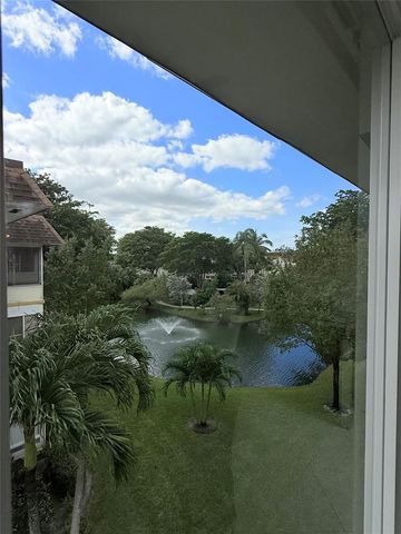 5171 W Oakland Park Boulevard 312, Lauderdale Lakes, FL 33313