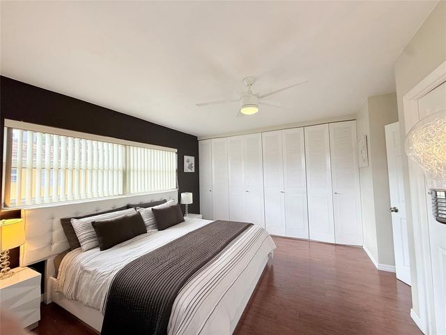 5171 W Oakland Park Boulevard 312, Lauderdale Lakes, FL 33313