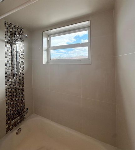 5171 W Oakland Park Boulevard 312, Lauderdale Lakes, FL 33313