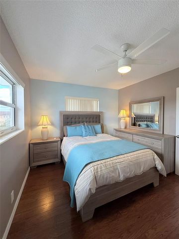 5171 W Oakland Park Boulevard 312, Lauderdale Lakes, FL 33313