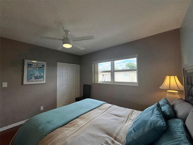 5171 W Oakland Park Boulevard 312, Lauderdale Lakes, FL 33313
