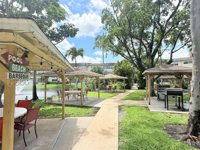 5171 W Oakland Park Boulevard 312, Lauderdale Lakes, FL 33313