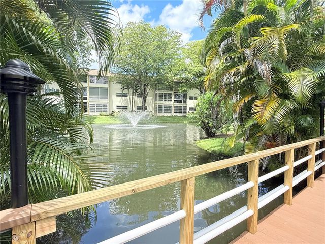 5171 W Oakland Park Boulevard 312, Lauderdale Lakes, FL 33313