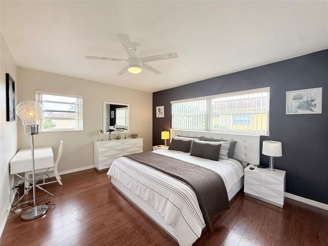 5171 W Oakland Park Boulevard 312, Lauderdale Lakes, FL 33313