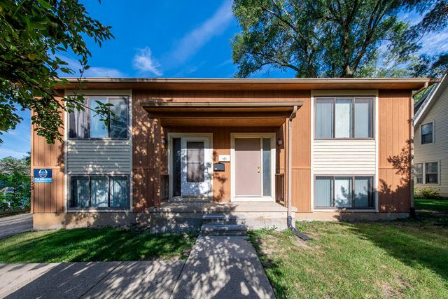 755 N Maple Road, Ann Arbor, MI 48103