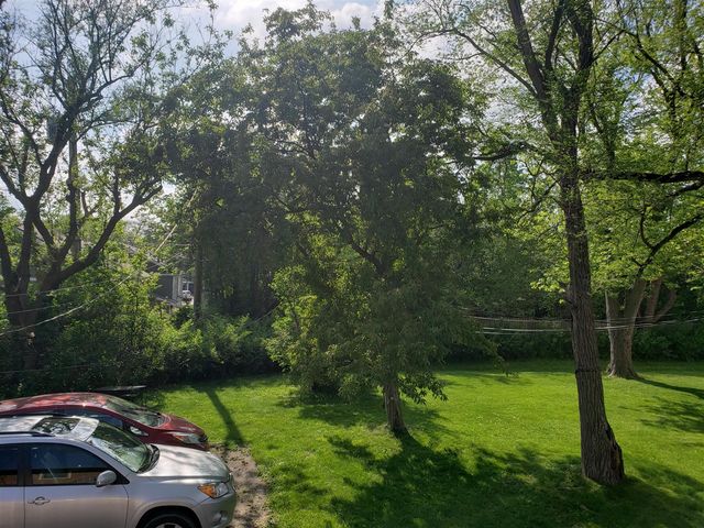 755 N Maple Road, Ann Arbor, MI 48103