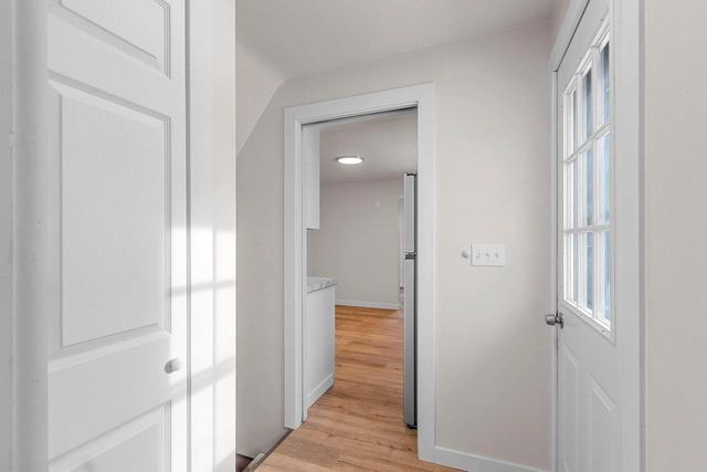 621 W 7TH STREET, Kaukauna, WI 54130