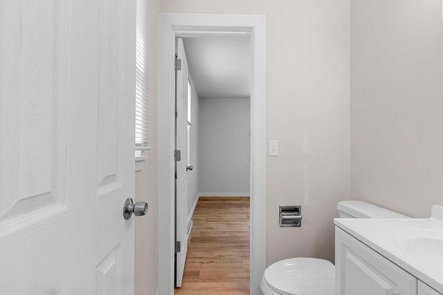 621 W 7TH STREET, Kaukauna, WI 54130