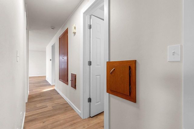 621 W 7TH STREET, Kaukauna, WI 54130