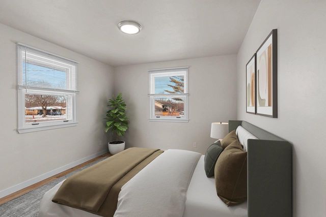 621 W 7TH STREET, Kaukauna, WI 54130