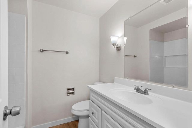 621 W 7TH STREET, Kaukauna, WI 54130