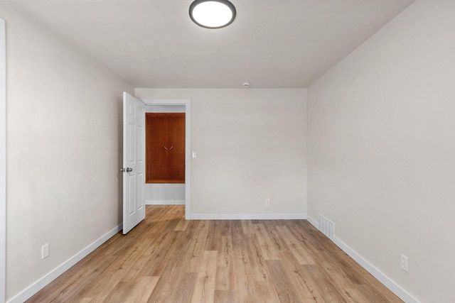 621 W 7TH STREET, Kaukauna, WI 54130