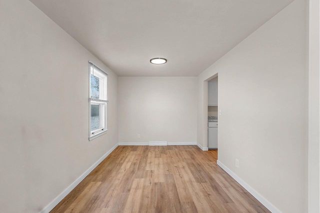 621 W 7TH STREET, Kaukauna, WI 54130