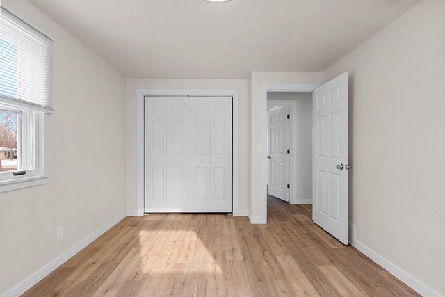 621 W 7TH STREET, Kaukauna, WI 54130