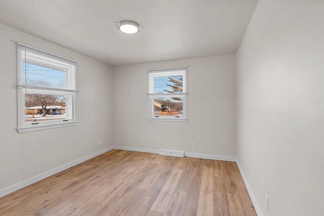 621 W 7TH STREET, Kaukauna, WI 54130